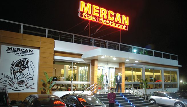 mercan-izmir.jpg