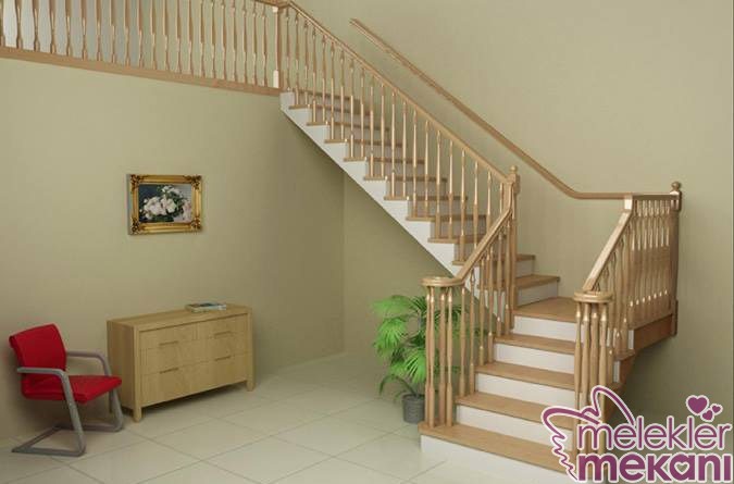 merdiven modelleri.JPG