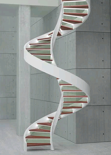 merdiven-modelleri1.jpg