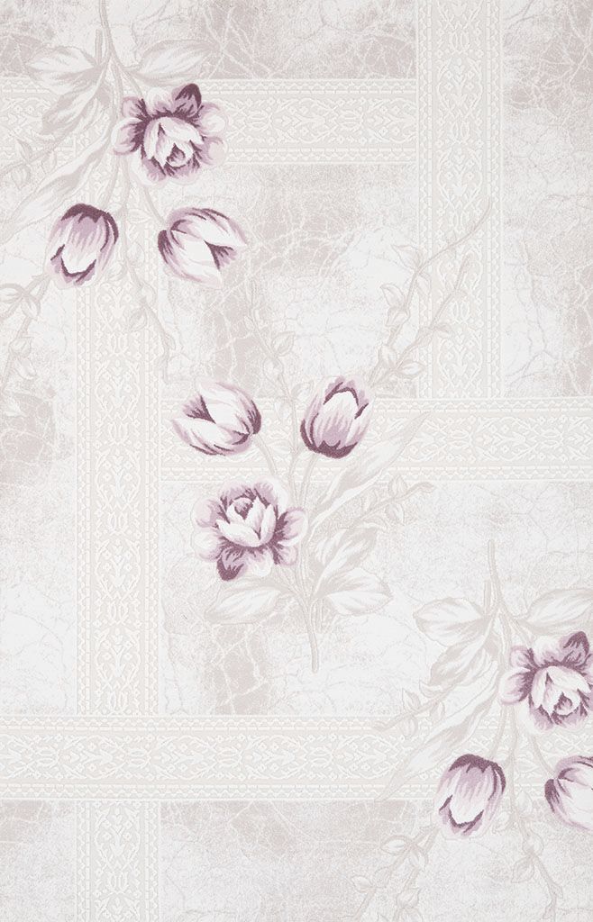 merinos-2014 (10).jpg