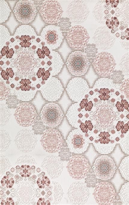 merinos-2014 (11).jpg