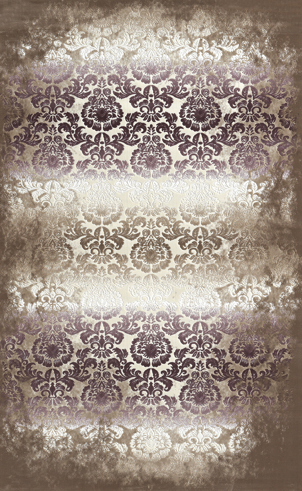 merinos-2014 (13).jpg