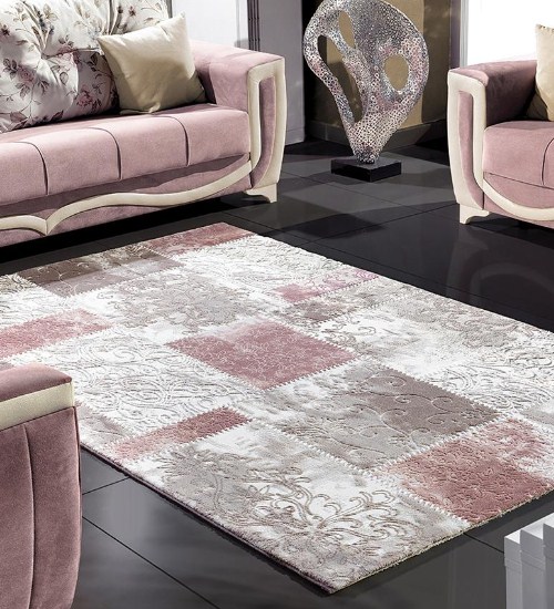 merinos-2014 (15).jpg