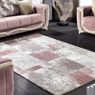 merinos-2014 (16).jpg