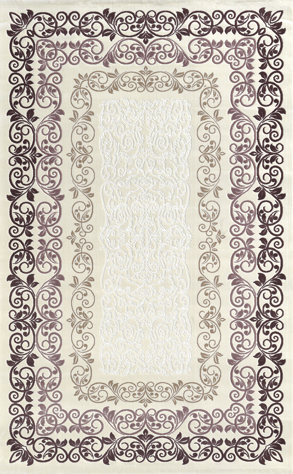 merinos-2014 (18).jpg