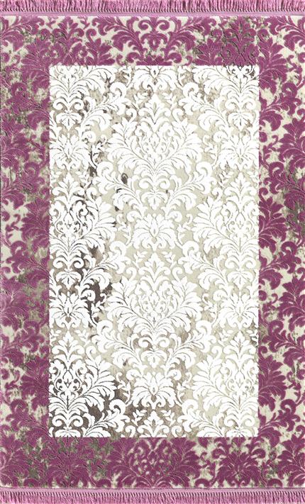 merinos-2014 (19).jpg