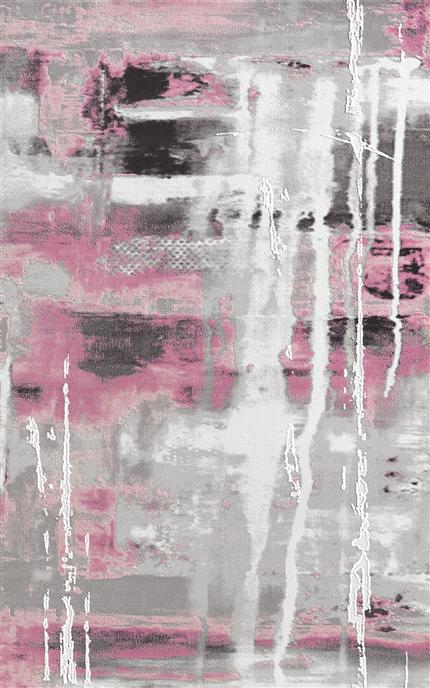 merinos-2014 (20).jpg