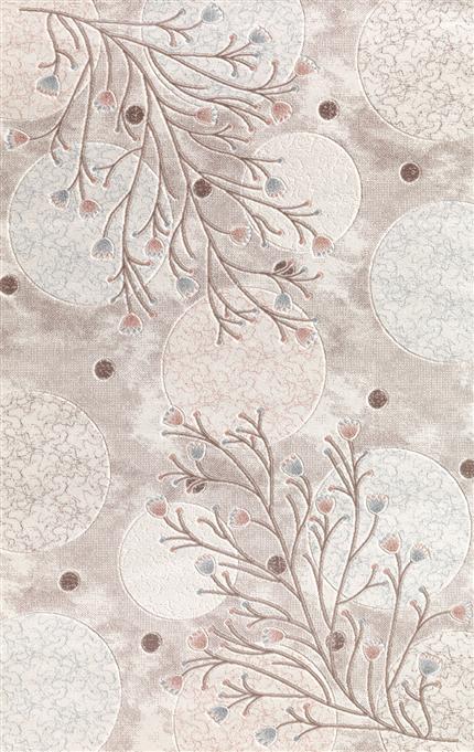 merinos-2014 (21).jpg