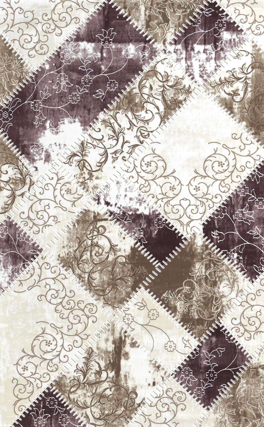 merinos-2014 (3).jpg