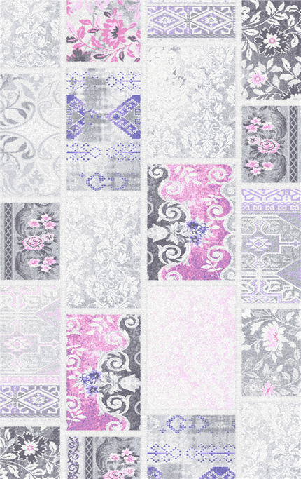 merinos-2014 (4).png