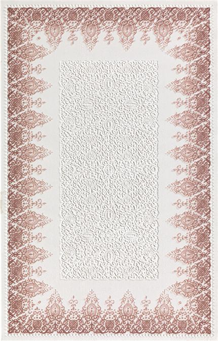 merinos-2014 (5).jpg