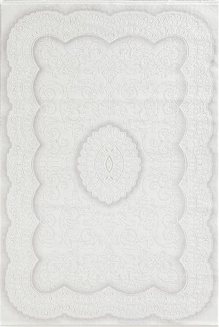 merinos-2014 (6).jpg