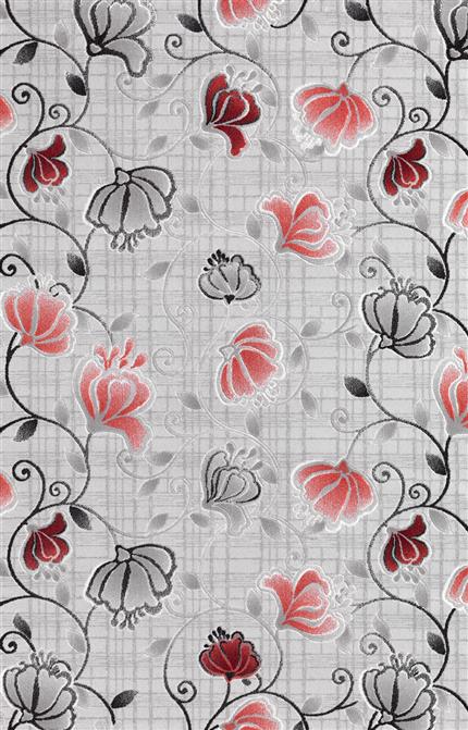 merinos-2014 (7).jpg