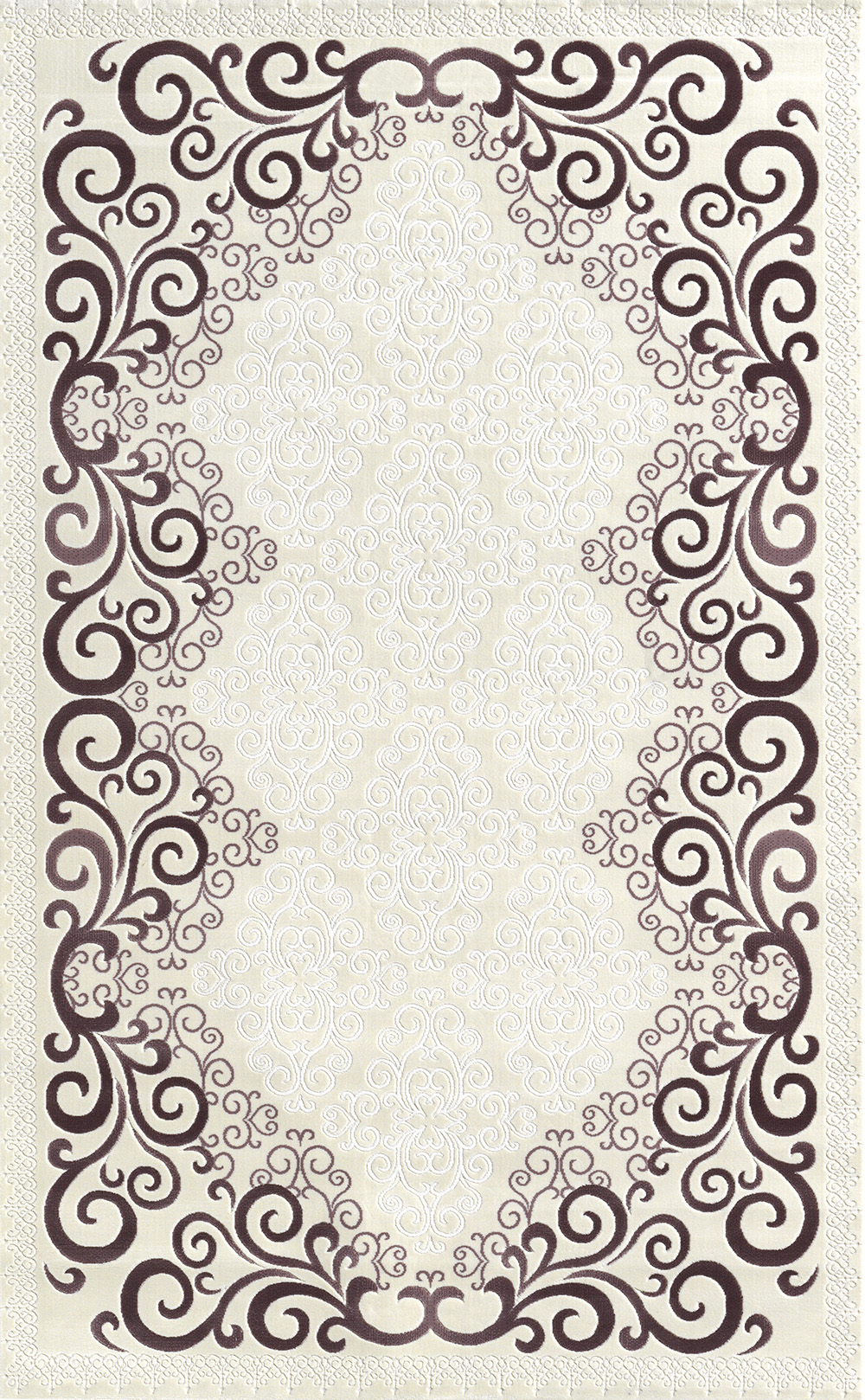 merinos-2014 (9).jpg