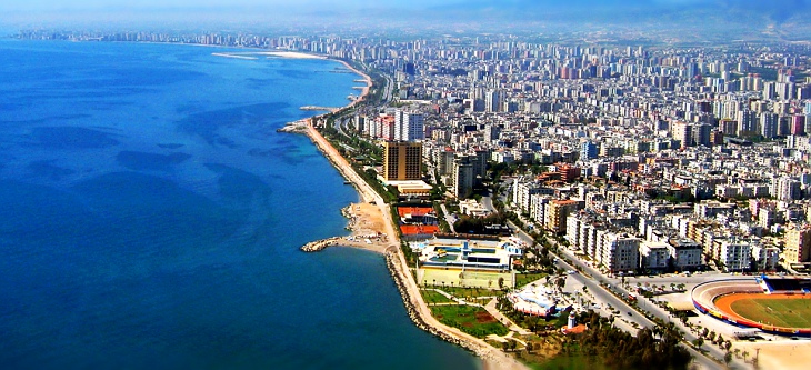 Mersin-gezilecek-yerler.jpg