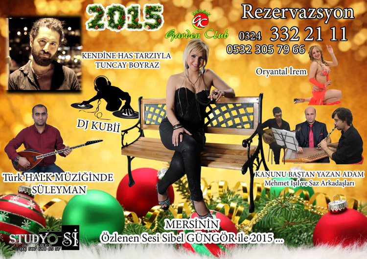 mersin yilbasi (1).jpg