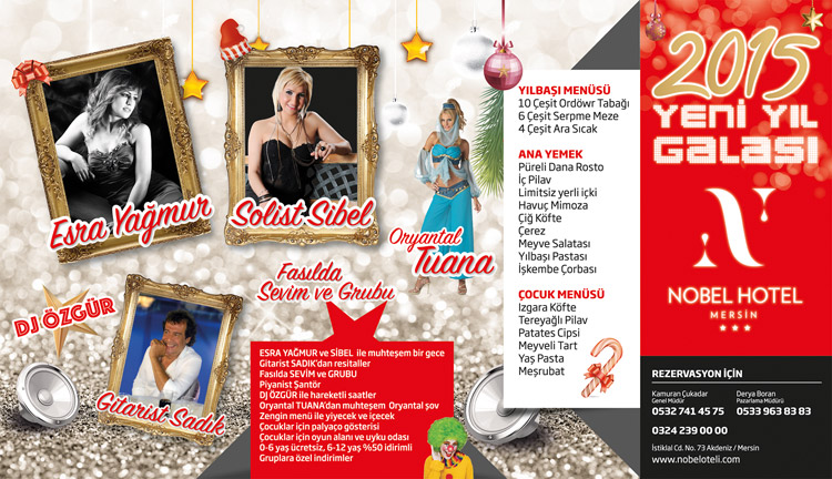 mersin yilbasi (4).jpg
