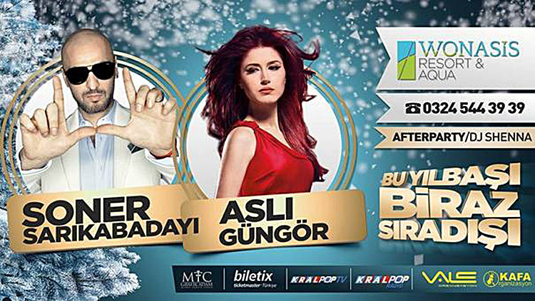 mersin yilbasi (5).jpg