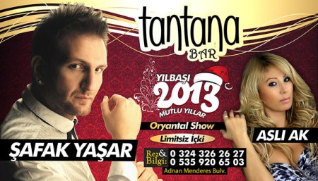 mersin_tantana_bar_2013_yilbasi.jpg