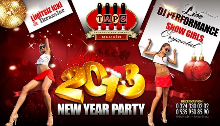 mersin_taps_2013_yilbasi.jpg