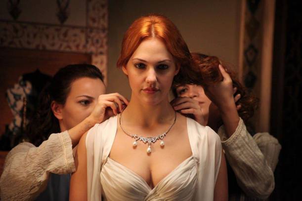 meryem-sahra-uzerli-146ea6_66569496051f6167a86418.jpg