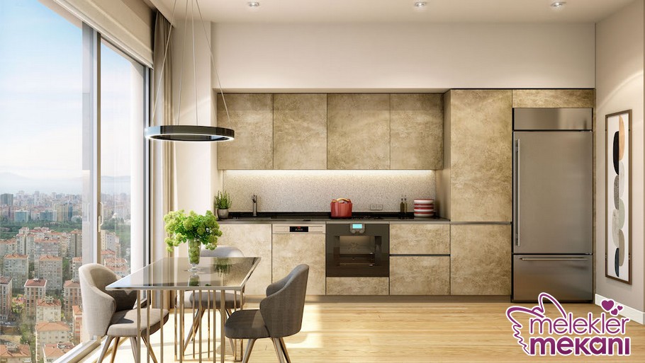 MESA_KOZ_3_1_Mutfak.JPG