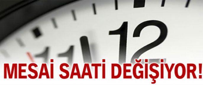 mesai saatleri.jpg