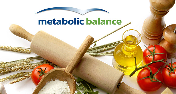 metabolic-balance.jpg