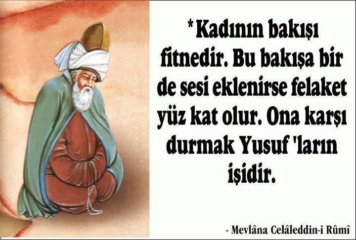 mevlana (14).jpg
