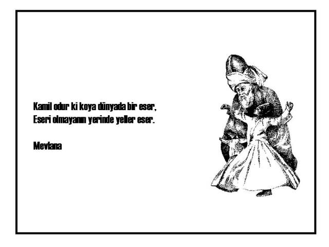 mevlana (4).jpg