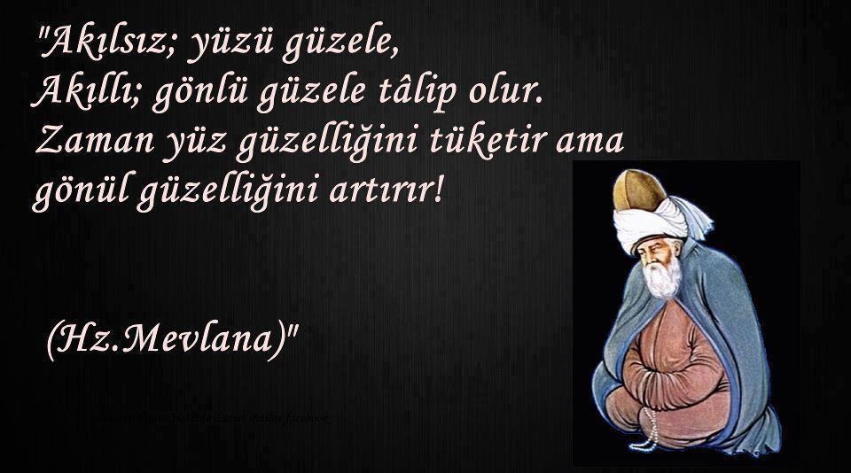 mevlana (9).jpg