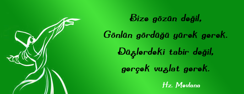 mevlana sözleri (1).png