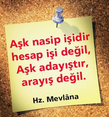 mevlana sözleri (11).jpg