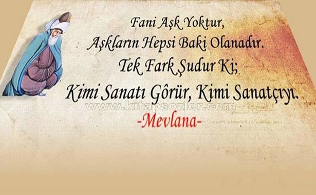 mevlana sözleri (12).jpg