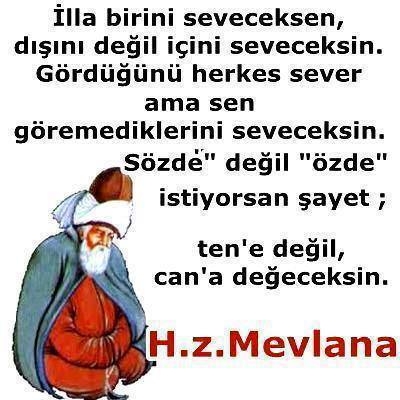 mevlana sözleri (13).jpg