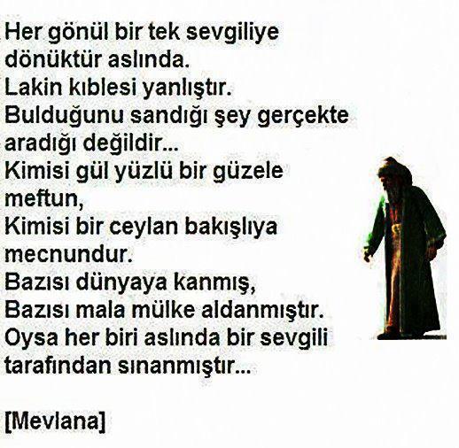mevlana sözleri (2).jpg