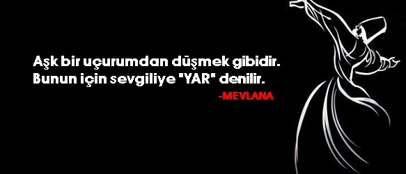 mevlana sözleri (3).jpg