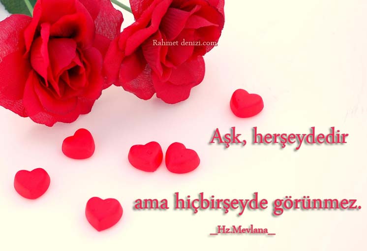 mevlana sözleri (5).jpg