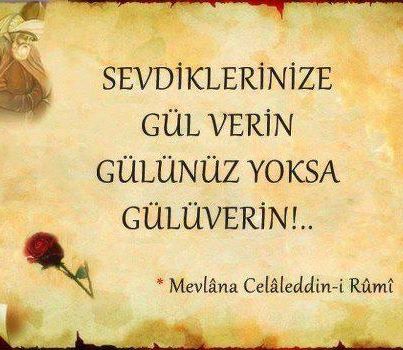 mevlana sözleri (7).jpg