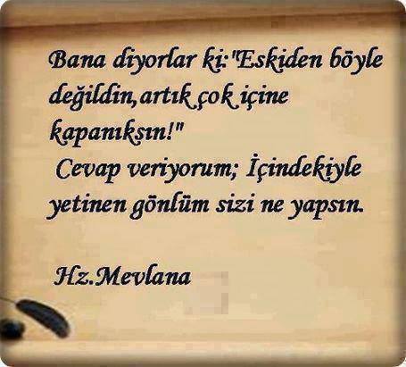 mevlana sözleri (8).jpg