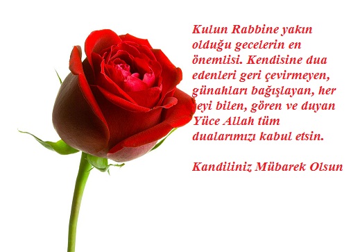 mevlid kandili mesajlari (1).jpg