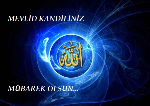 mevlid kandili mesajlari (11).jpg