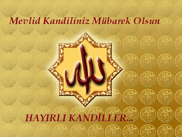 mevlid kandili mesajlari (12).jpg