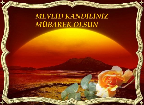 mevlid kandili mesajlari (13).jpg