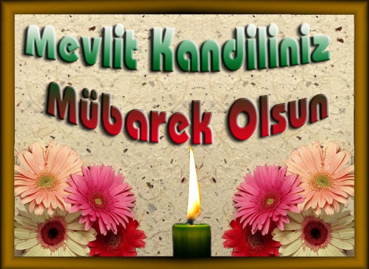 mevlid kandili mesajlari (14).jpg