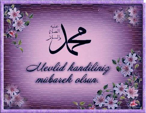 mevlid kandili mesajlari (3).jpg