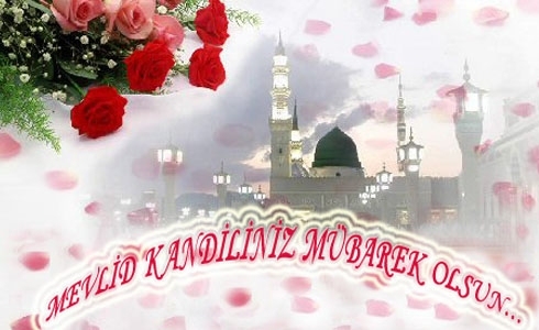 mevlid kandili mesajlari (5).jpg