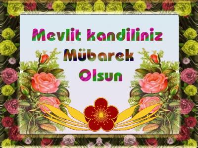 mevlid kandili mesajlari (6).jpg