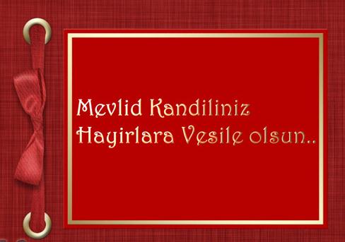 mevlid kandili mesajlari (7).jpg