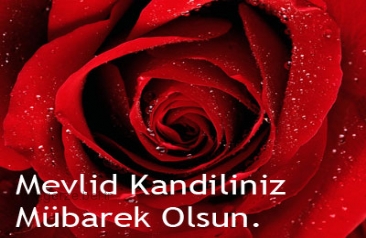 mevlid kandili mesajlari (9).jpg